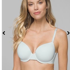 Vanishing 360 perfect coverage Bra